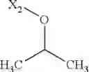 Fig. 511 - 3-SUBSTITUTED-6-ARYL PYRIDINES