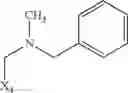 Fig. 577 - 3-SUBSTITUTED-6-ARYL PYRIDINES