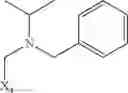 Fig. 586 - 3-SUBSTITUTED-6-ARYL PYRIDINES