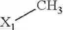 Fig. 596 - 3-SUBSTITUTED-6-ARYL PYRIDINES