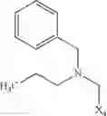 Fig. 613 - 3-SUBSTITUTED-6-ARYL PYRIDINES