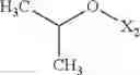 Fig. 652 - 3-SUBSTITUTED-6-ARYL PYRIDINES