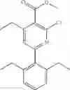 Fig. 68 - 3-SUBSTITUTED-6-ARYL PYRIDINES