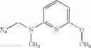 Fig. 716 - 3-SUBSTITUTED-6-ARYL PYRIDINES