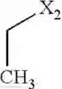 Fig. 723 - 3-SUBSTITUTED-6-ARYL PYRIDINES