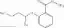 Fig. 724 - 3-SUBSTITUTED-6-ARYL PYRIDINES