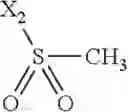 Fig. 734 - 3-SUBSTITUTED-6-ARYL PYRIDINES