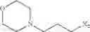 Fig. 737 - 3-SUBSTITUTED-6-ARYL PYRIDINES