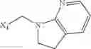 Fig. 764 - 3-SUBSTITUTED-6-ARYL PYRIDINES