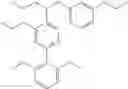 Fig. 85 - 3-SUBSTITUTED-6-ARYL PYRIDINES