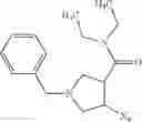 Fig. 856 - 3-SUBSTITUTED-6-ARYL PYRIDINES