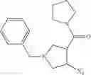 Fig. 862 - 3-SUBSTITUTED-6-ARYL PYRIDINES