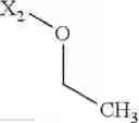 Fig. 871 - 3-SUBSTITUTED-6-ARYL PYRIDINES