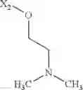 Fig. 960 - 3-SUBSTITUTED-6-ARYL PYRIDINES