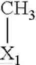 Fig. 970 - 3-SUBSTITUTED-6-ARYL PYRIDINES