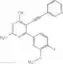 Fig. 131 - 5-alkynyl-pyrimidines