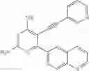Fig. 167 - 5-alkynyl-pyrimidines