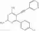 Fig. 197 - 5-alkynyl-pyrimidines