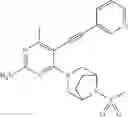 Fig. 265 - 5-alkynyl-pyrimidines