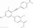 Fig. 294 - 5-alkynyl-pyrimidines