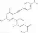Fig. 296 - 5-alkynyl-pyrimidines