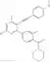 Fig. 320 - 5-alkynyl-pyrimidines