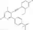Fig. 331 - 5-alkynyl-pyrimidines