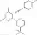 Fig. 357 - 5-alkynyl-pyrimidines