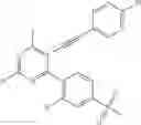 Fig. 366 - 5-alkynyl-pyrimidines
