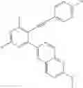 Fig. 367 - 5-alkynyl-pyrimidines