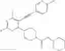 Fig. 445 - 5-alkynyl-pyrimidines