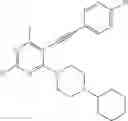 Fig. 489 - 5-alkynyl-pyrimidines
