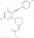 Fig. 511 - 5-alkynyl-pyrimidines