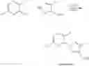 Fig. 08 - Kinase inhibitors