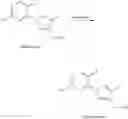 Fig. 09 - Kinase inhibitors