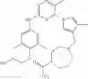 Fig. 131 - Kinase inhibitors