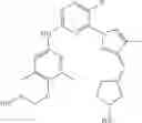 Fig. 136 - Kinase inhibitors
