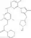 Fig. 149 - Kinase inhibitors