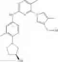 Fig. 35 - Kinase inhibitors