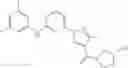 Fig. 43 - Kinase inhibitors