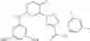 Fig. 45 - Kinase inhibitors