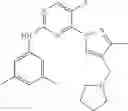 Fig. 71 - Kinase inhibitors