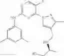 Fig. 72 - Kinase inhibitors