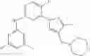 Fig. 76 - Kinase inhibitors