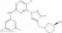 Fig. 83 - Kinase inhibitors