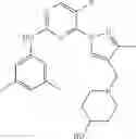 Fig. 85 - Kinase inhibitors