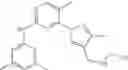 Fig. 89 - Kinase inhibitors