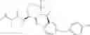 Fig. 131 - ORGANIC COMPOUNDS