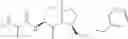 Fig. 136 - ORGANIC COMPOUNDS