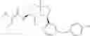 Fig. 147 - ORGANIC COMPOUNDS